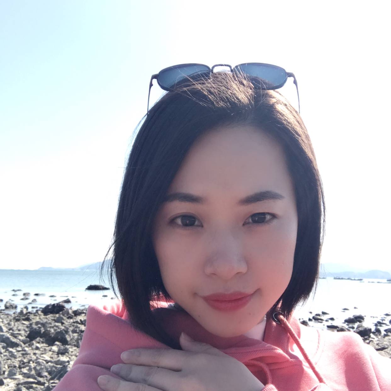 会员241641696的照片