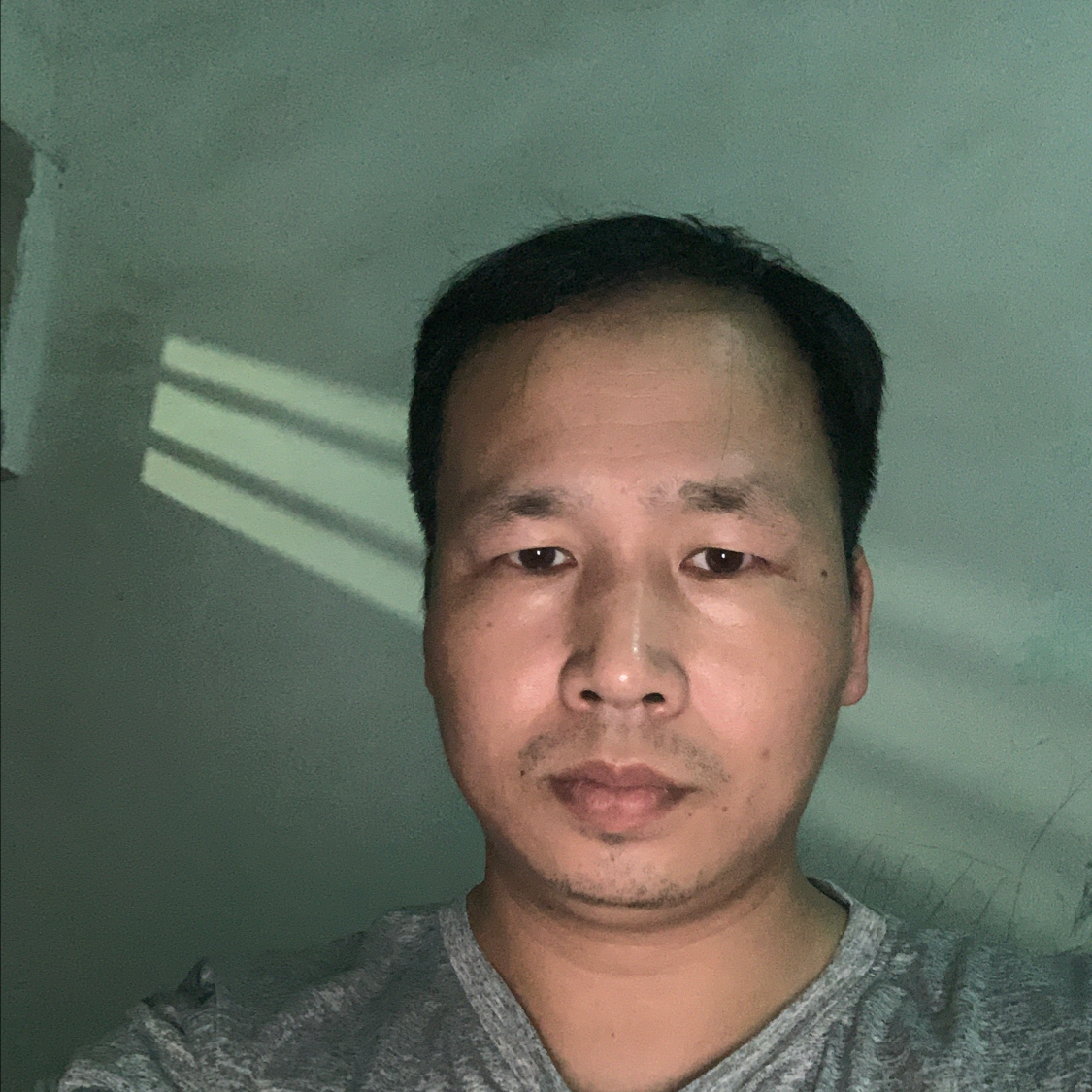 伙力的照片