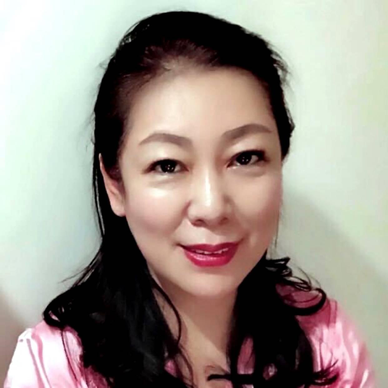 会员782867044的照片