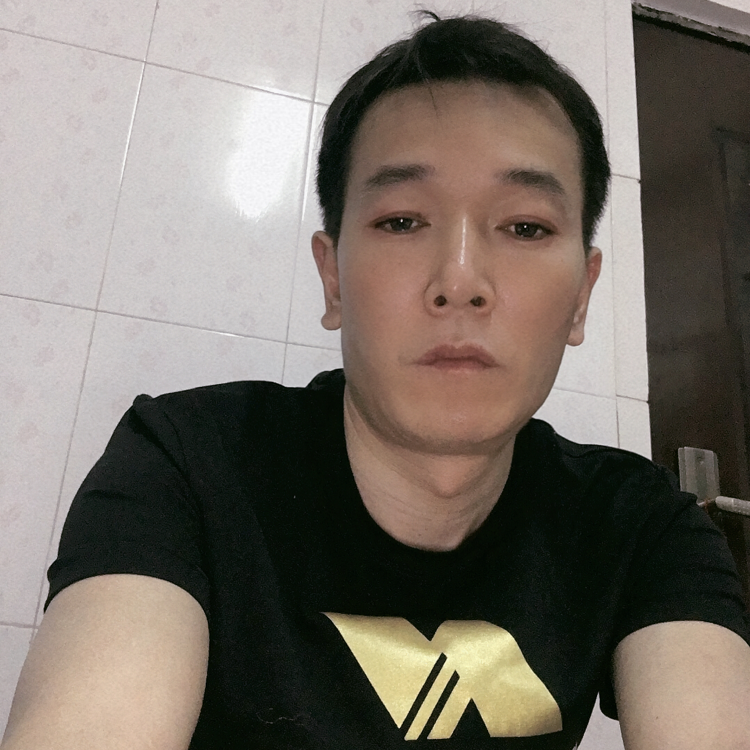 发箍蹁跹温柔的照片