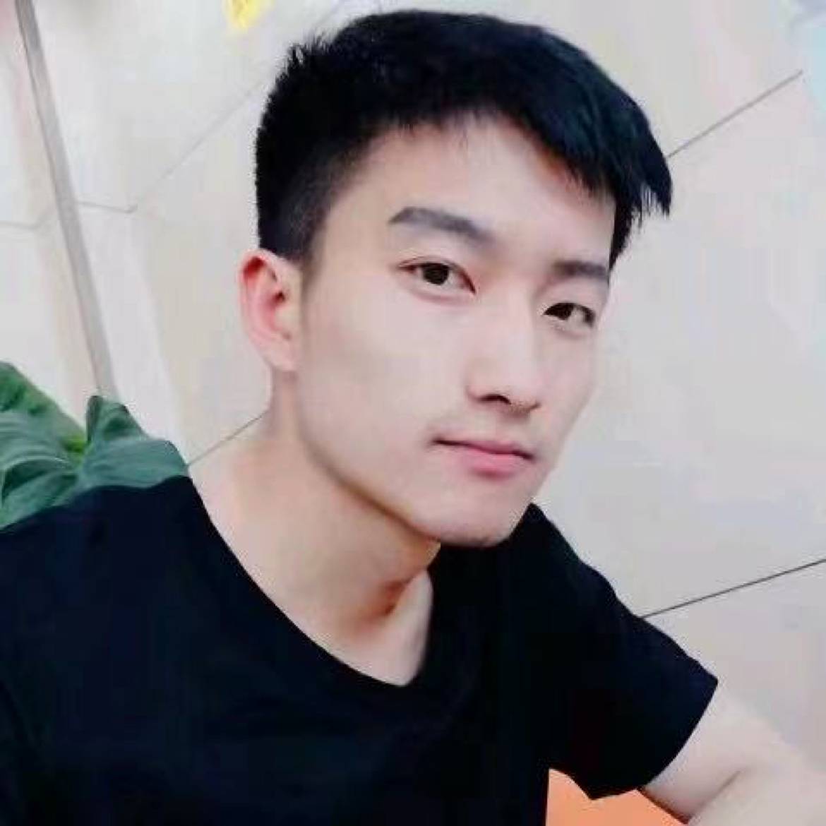会员045561903的照片