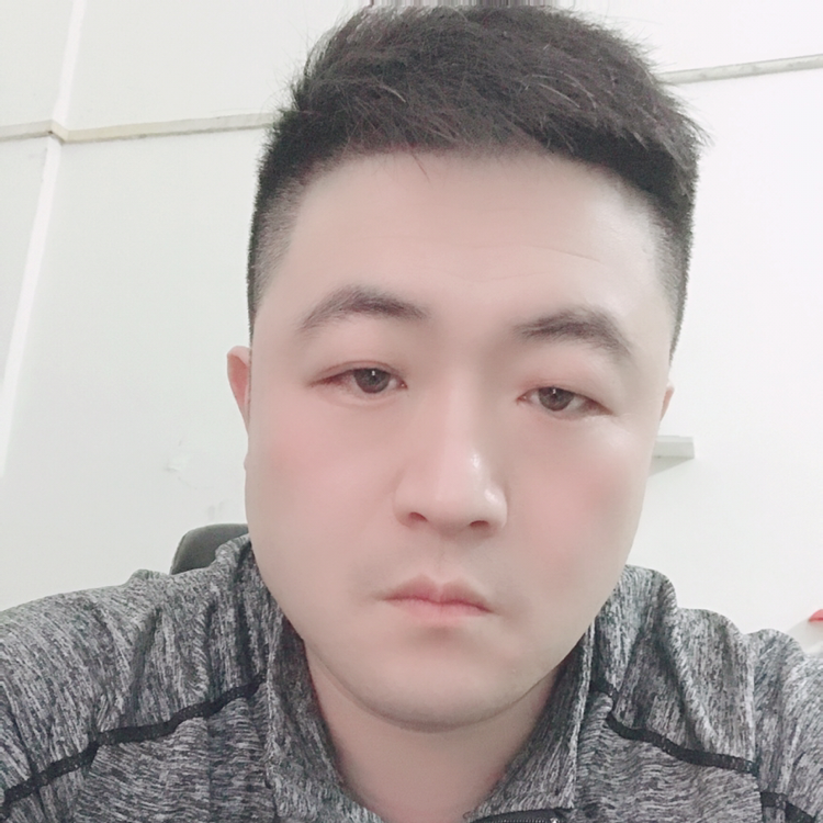 坟头调戏鬼～的照片