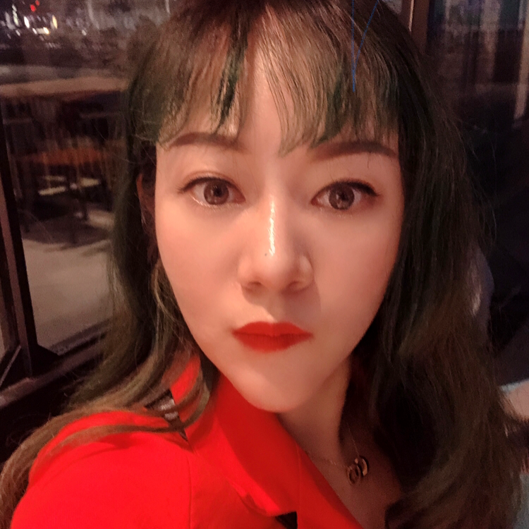 安琪尔ing的照片