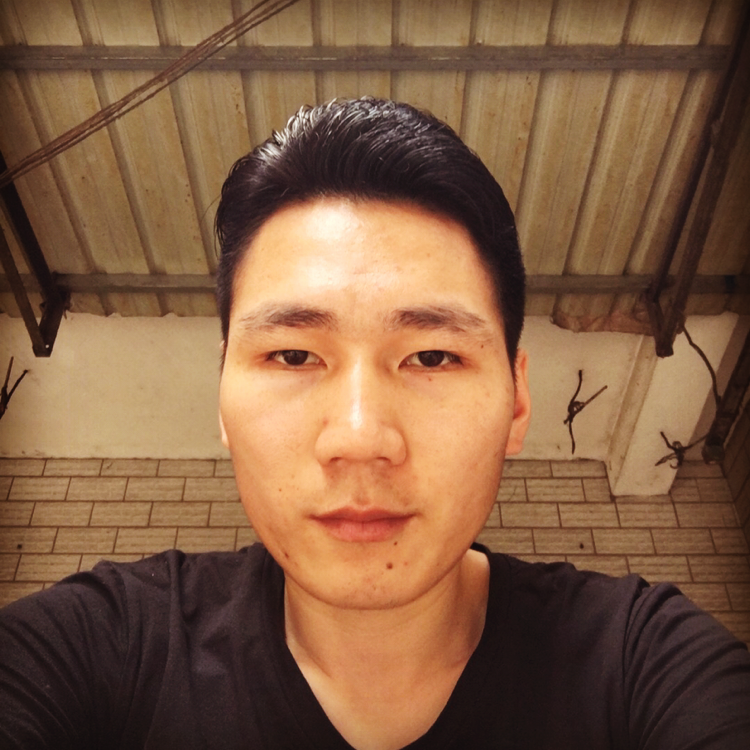 饼干回眸浅唱的照片