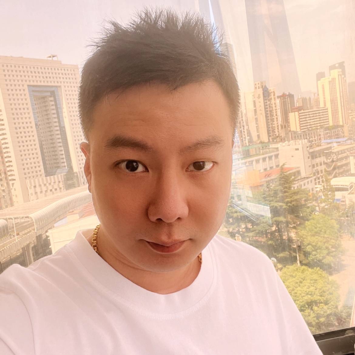 会员637066210的照片