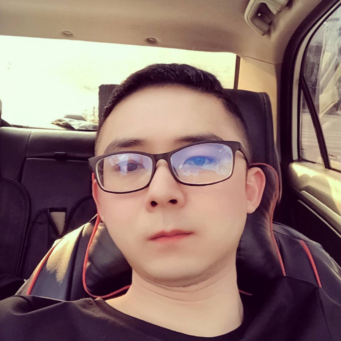 会员854510570的照片