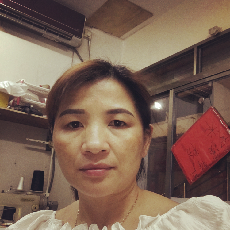 专业载缝的照片