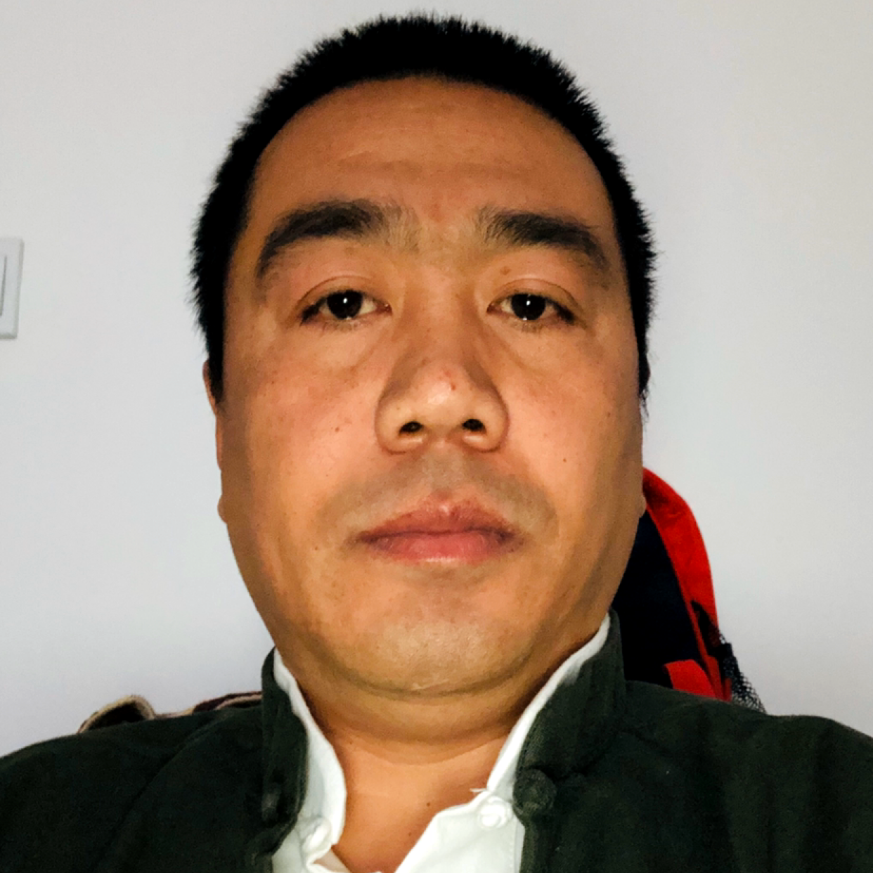 @魂的照片