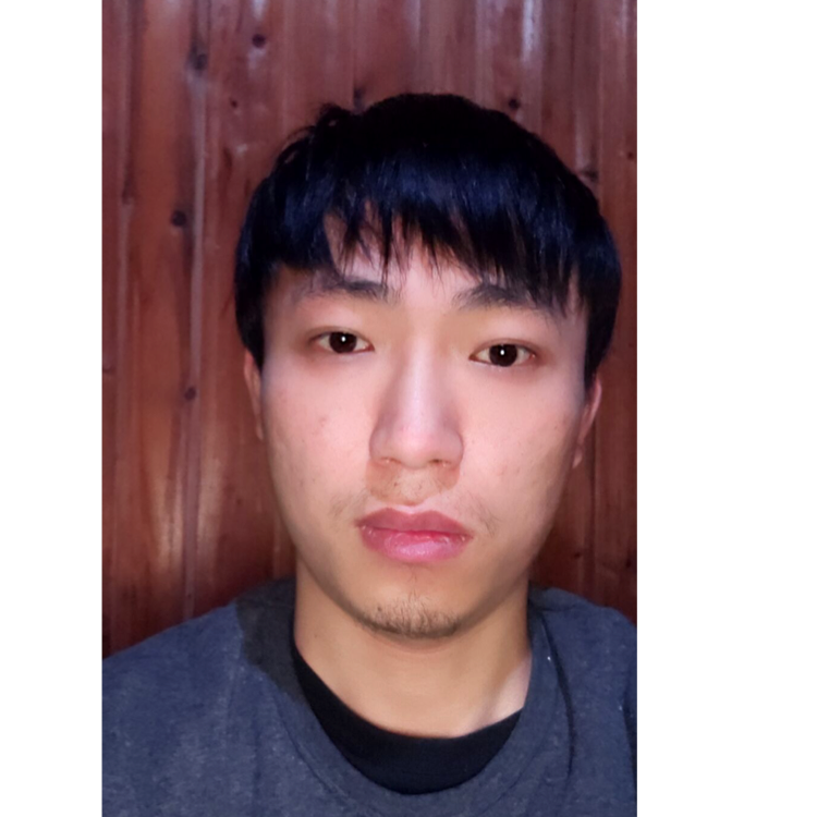 人生百态9696的照片