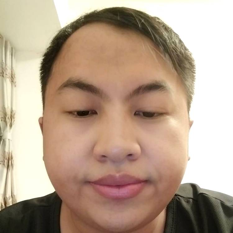 阿亮ct的照片
