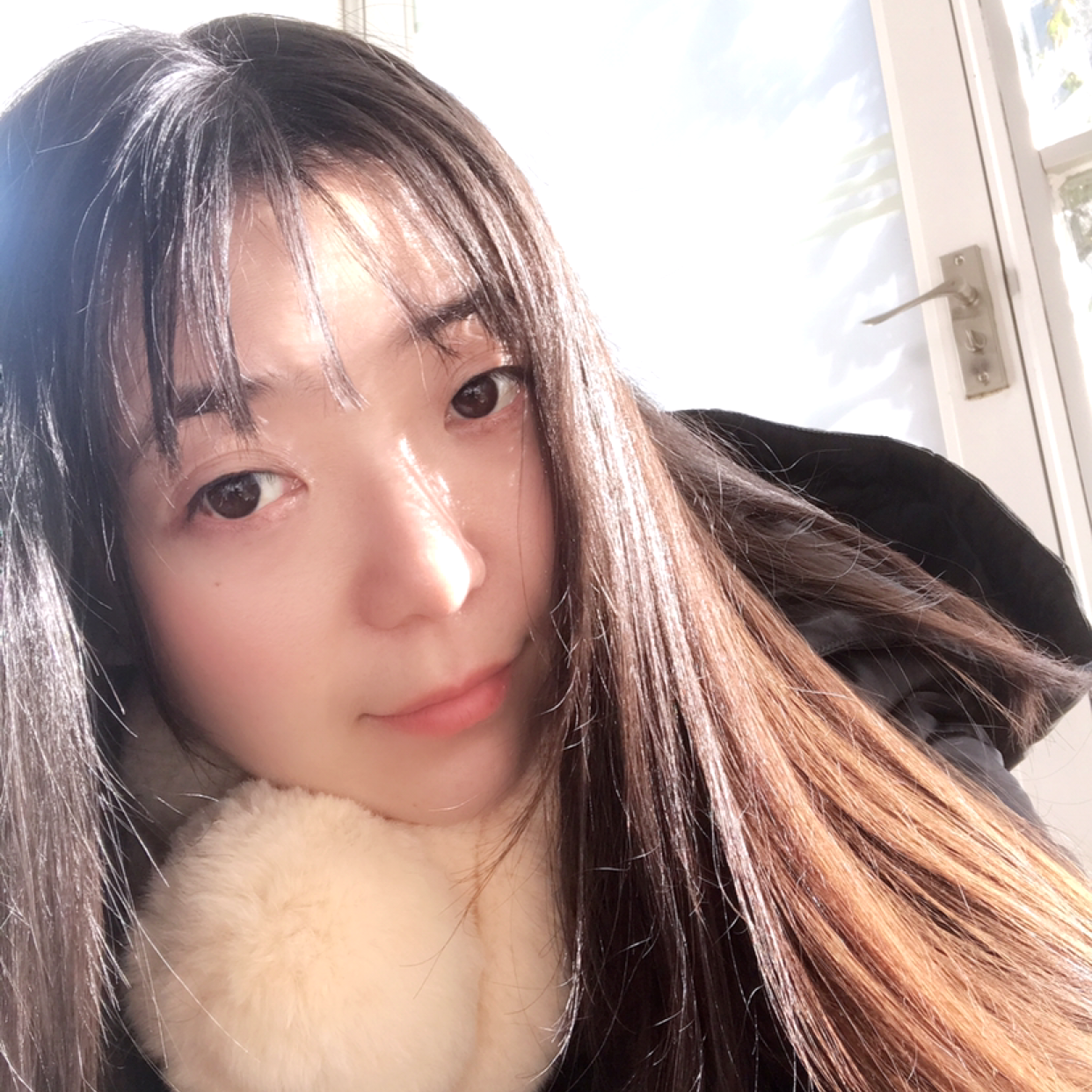 裴静123的照片