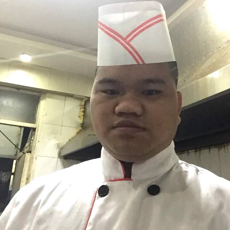 睫毛一个人的照片