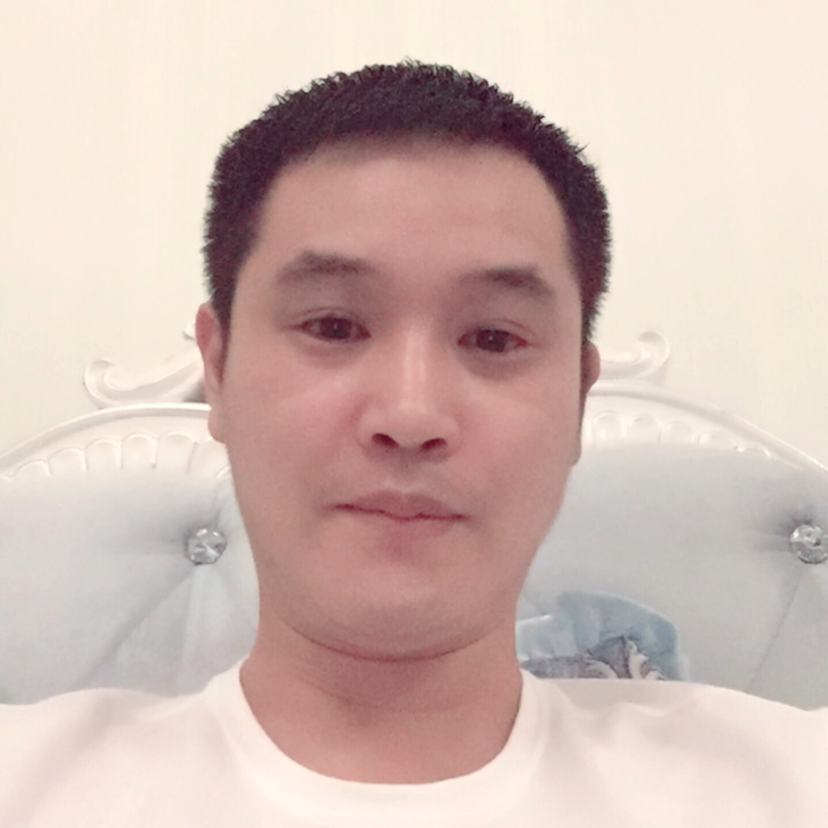 不在回首的照片