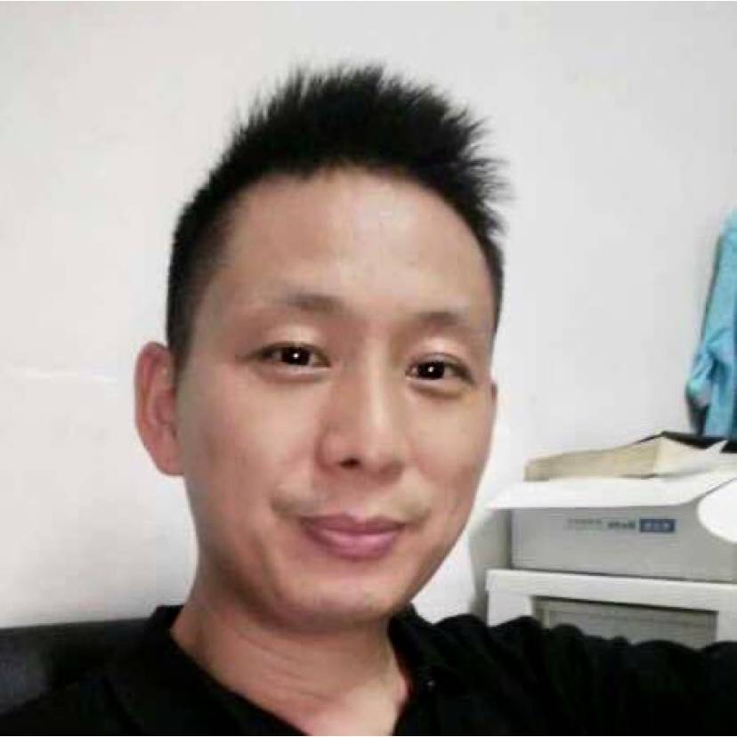 会员218041992的照片