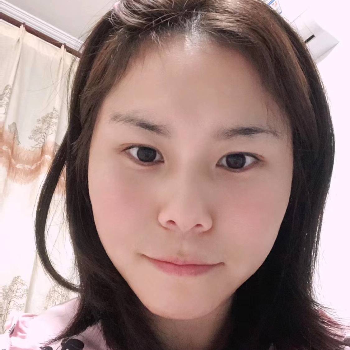 还复来的照片