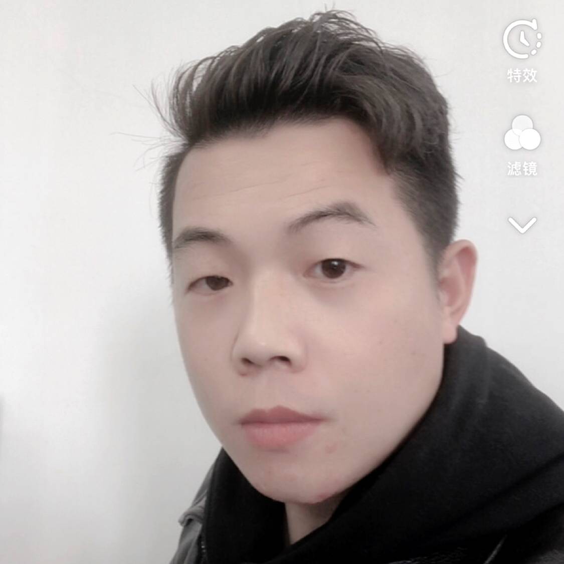 大鑫鑫的照片