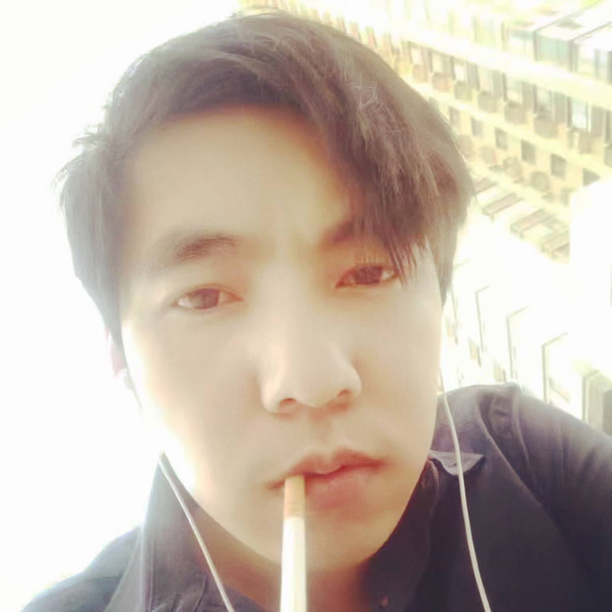 电，舞团的照片