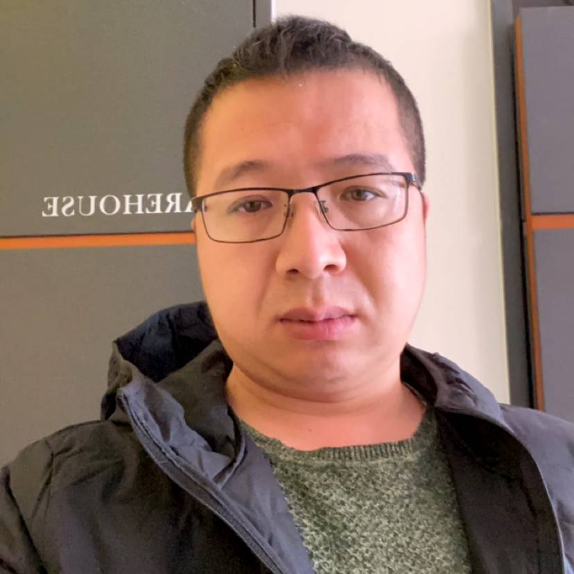 陈英强的照片