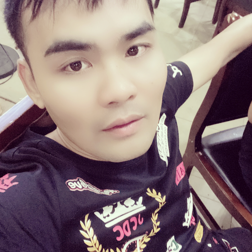 樱桃还沉静的照片