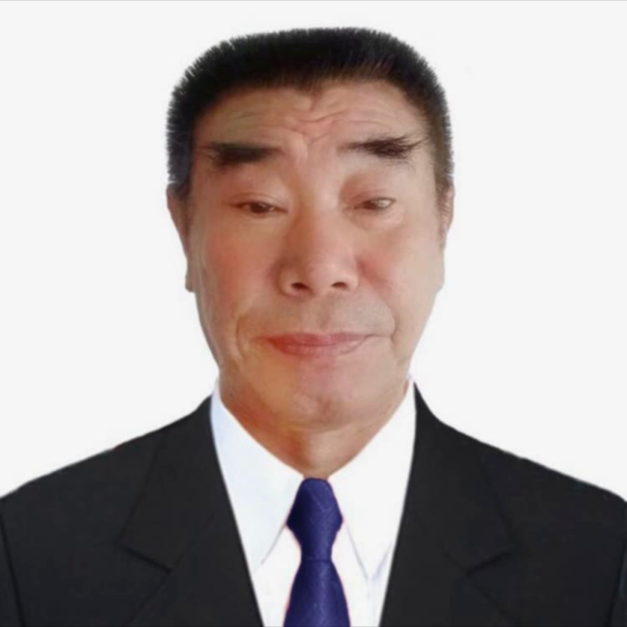 诺言泪了欢呼的照片
