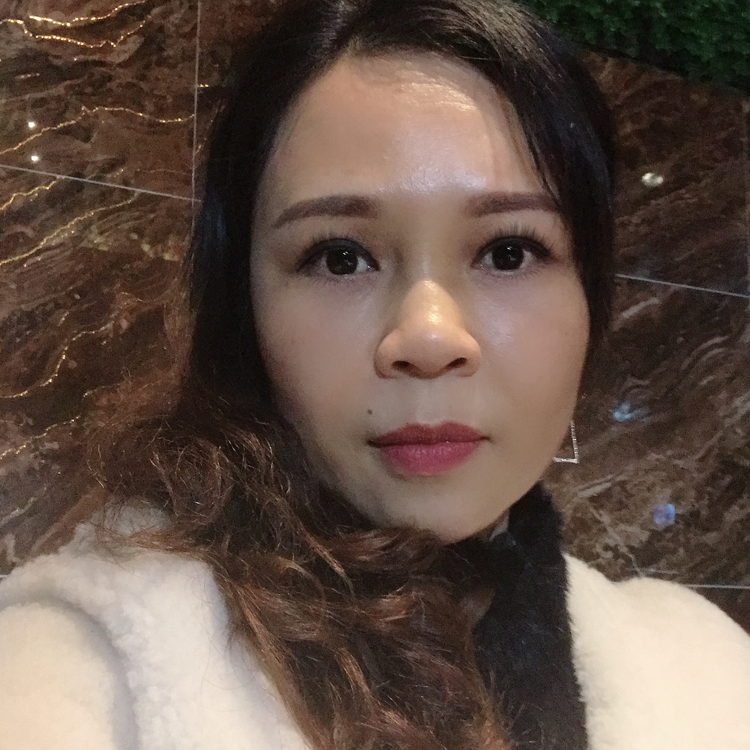 陆海平的照片