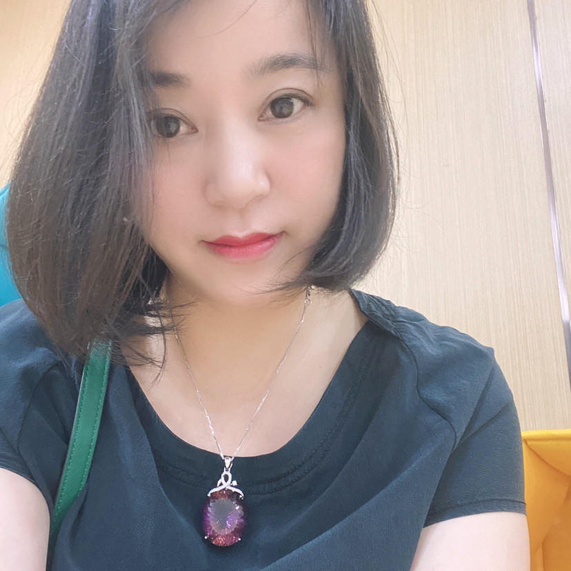 有缘相遇。的照片