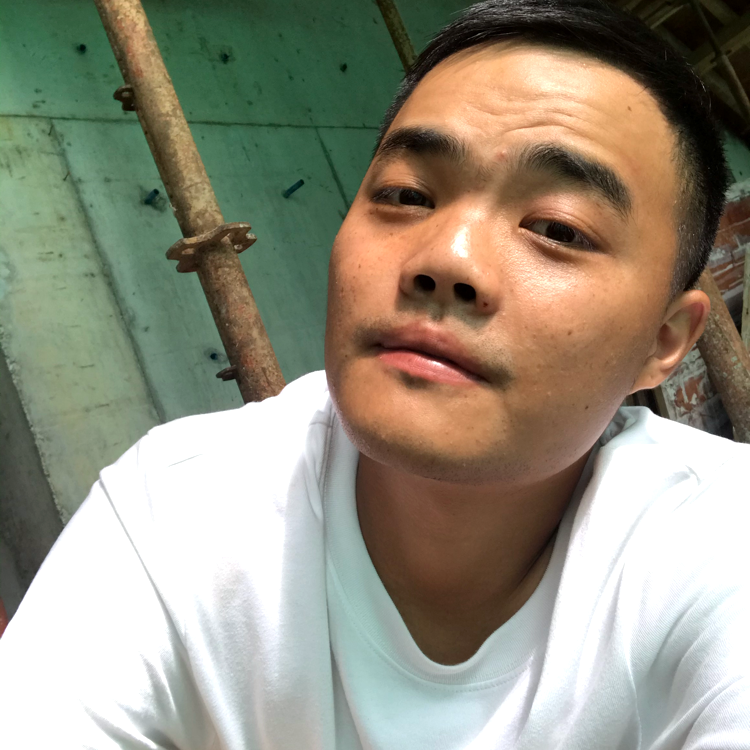 人生还贪玩的照片