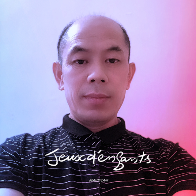 老鼠漫步旧时光的照片