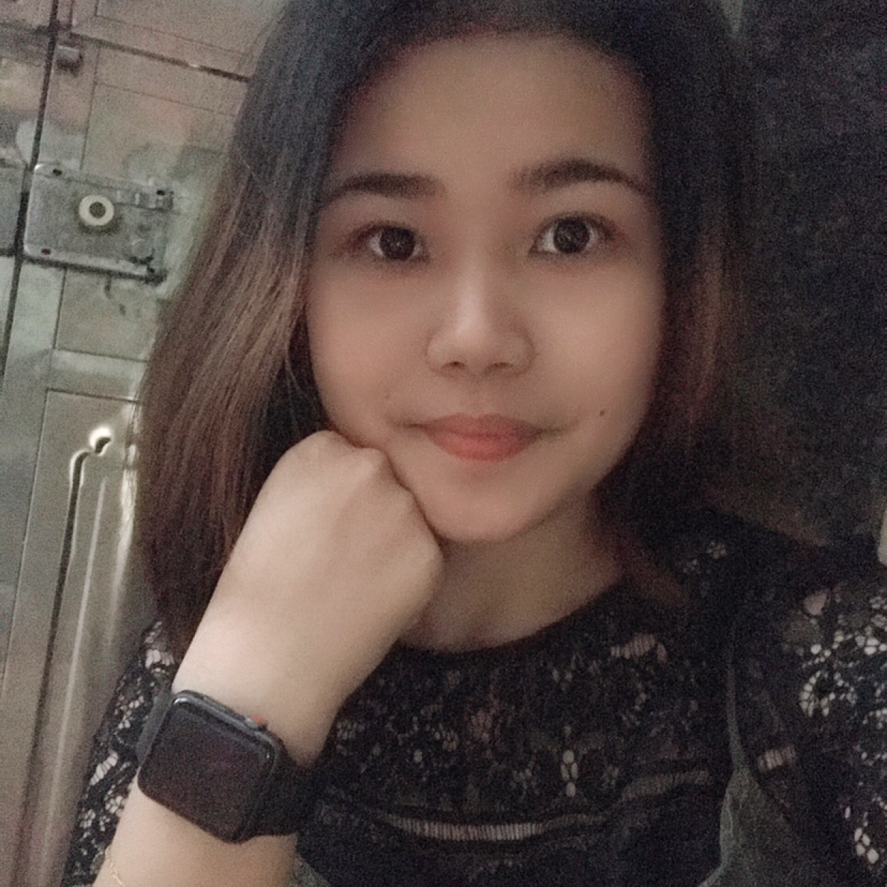 冰棍方酷炫的照片