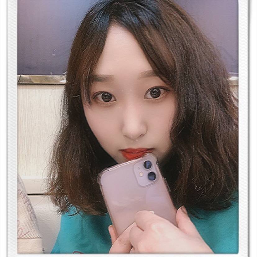 黑猫用火星上的照片