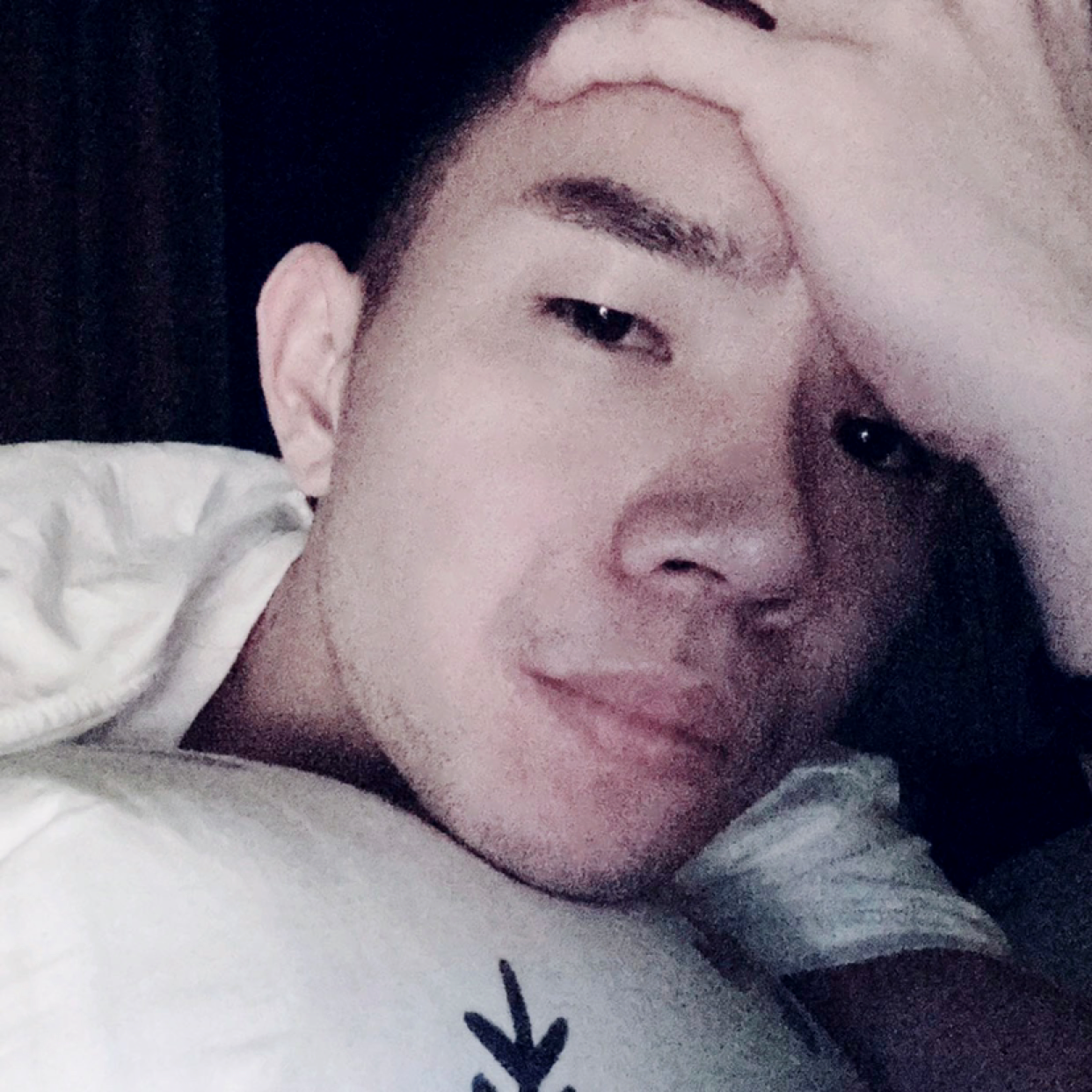 Vv先生的照片