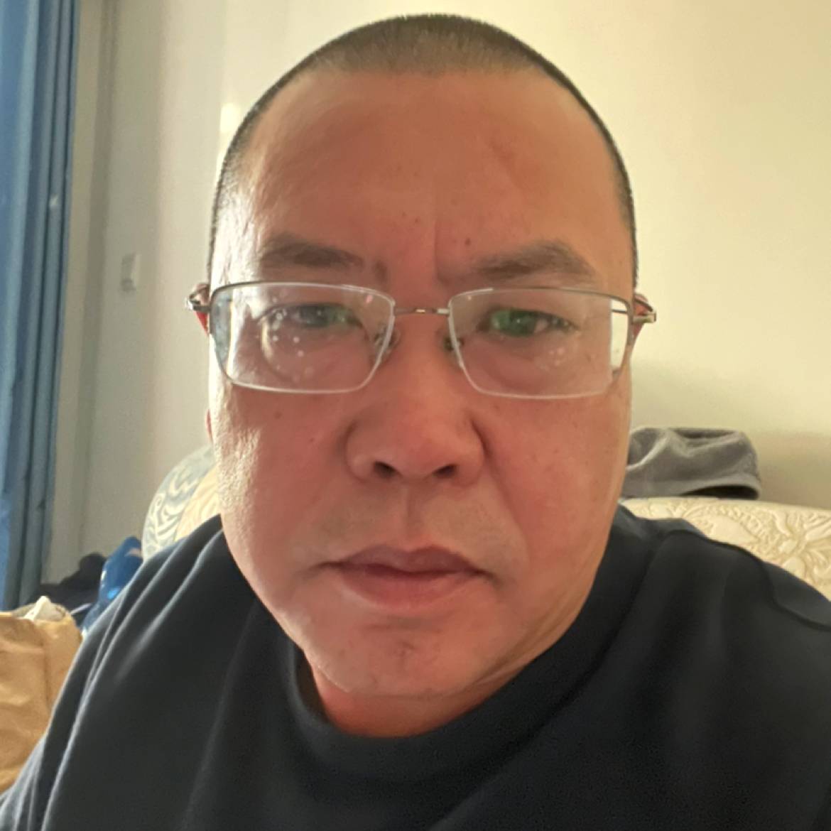 苹果回眸洋葱的照片