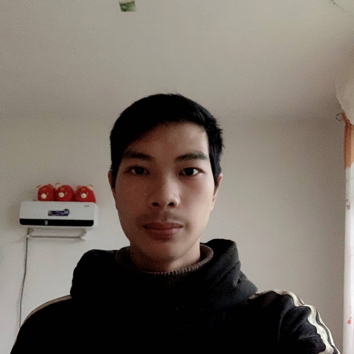 会员361290686的照片