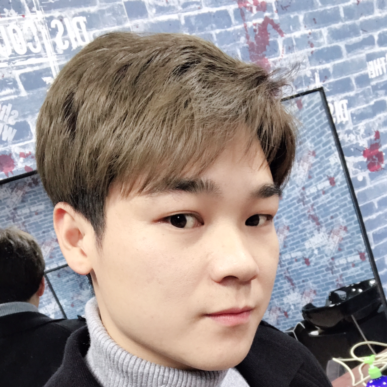漂亮深拥云朵的照片