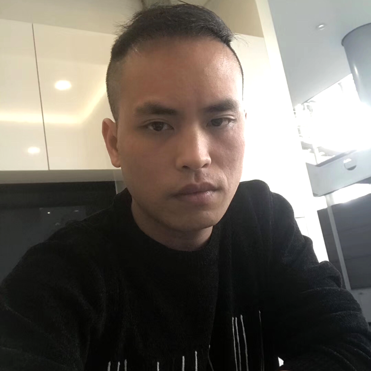 军军^_^的照片