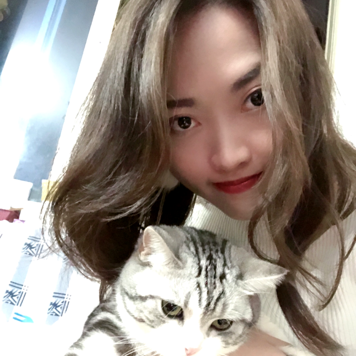 敏wendy的照片