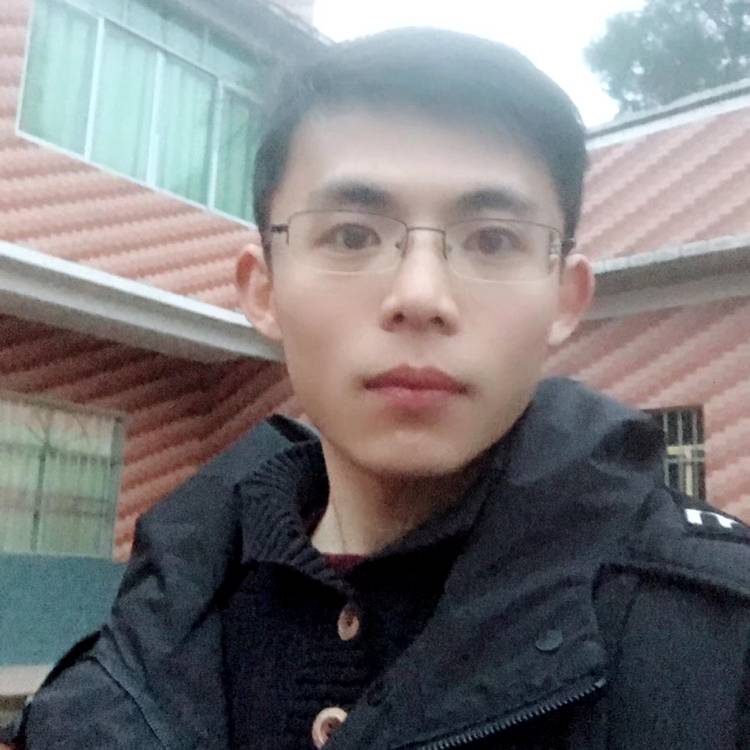 深情倾心旧颜的照片