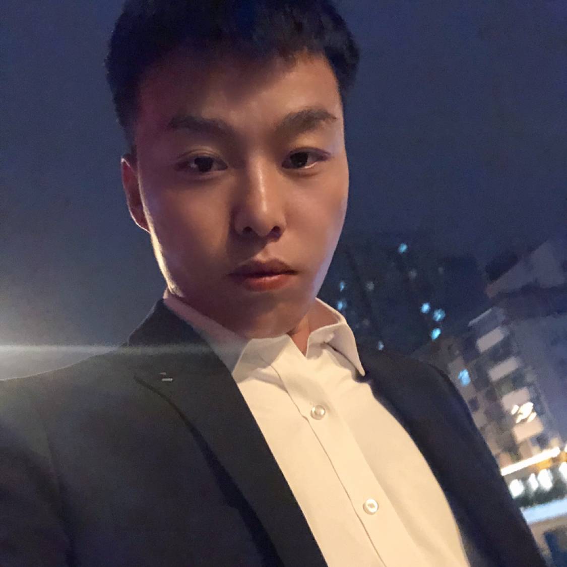 高旭刚的照片