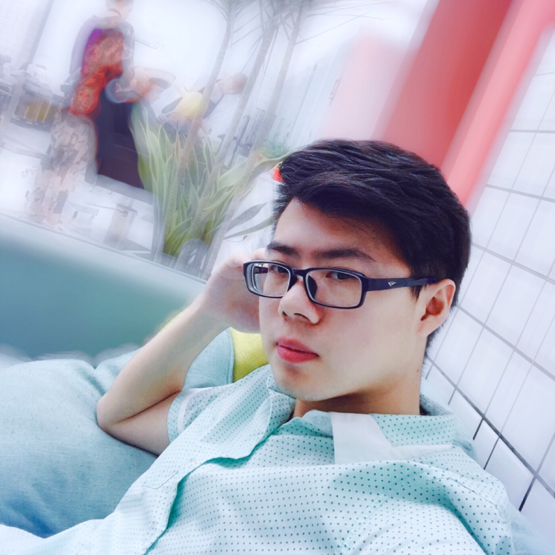 三千笔墨的照片