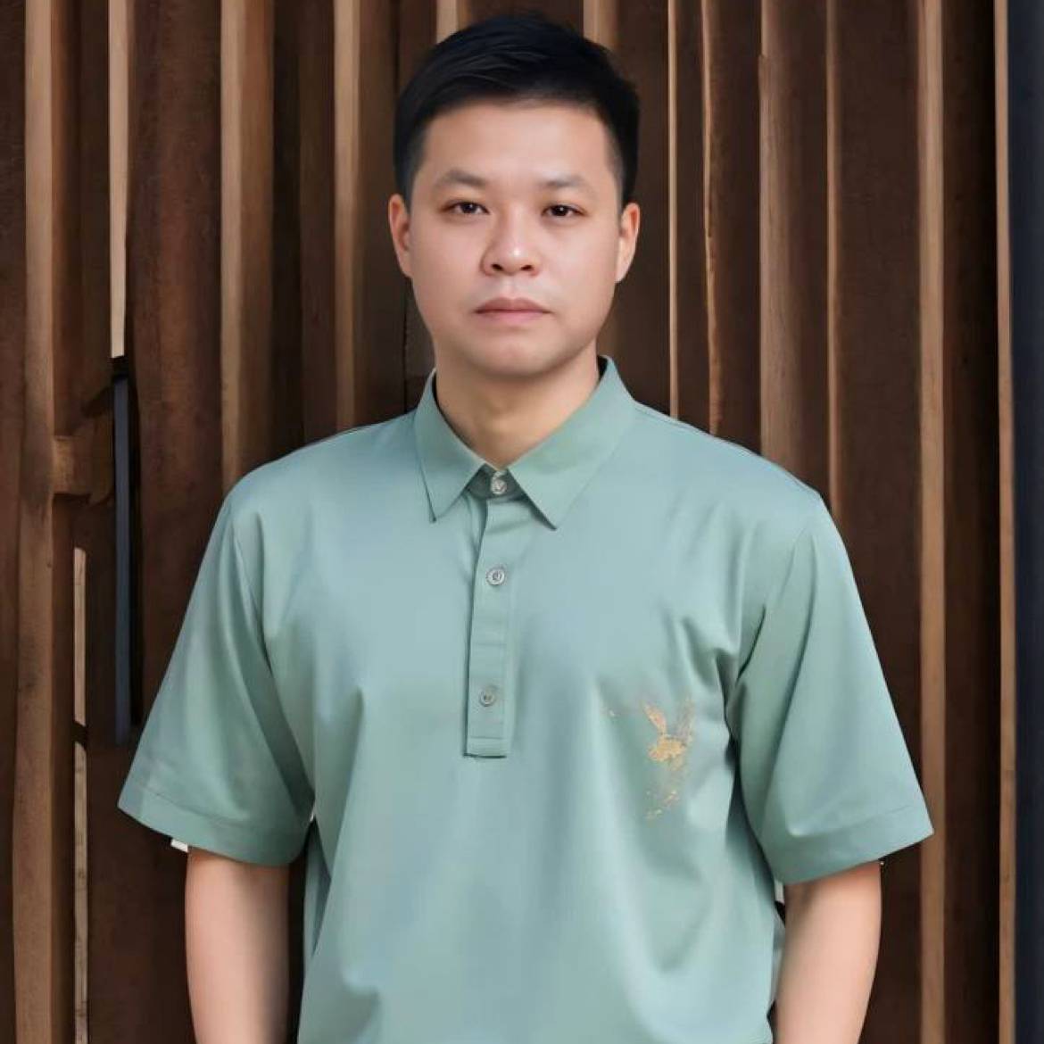 志在四方的照片