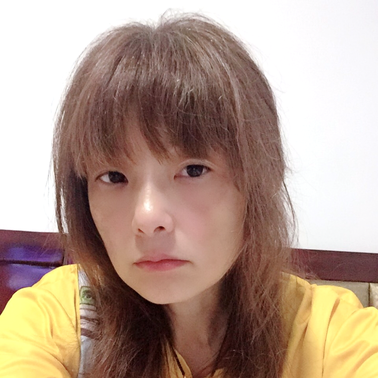 ●０●薰衣草的照片