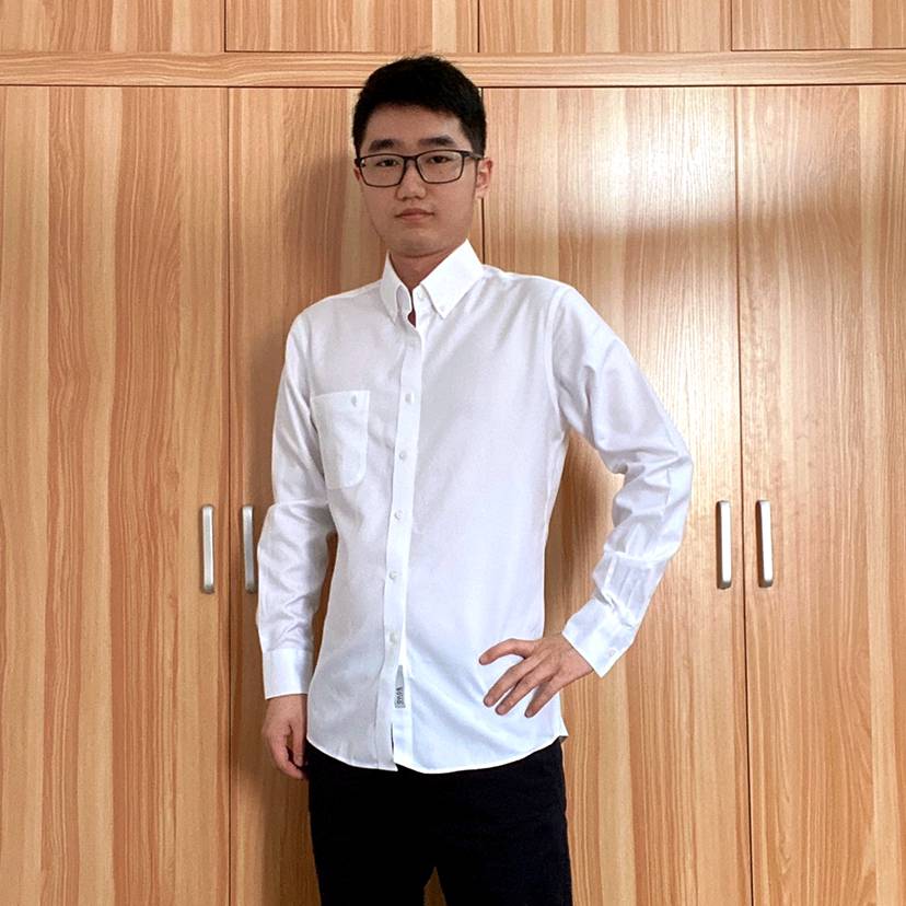 贴纸的照片
