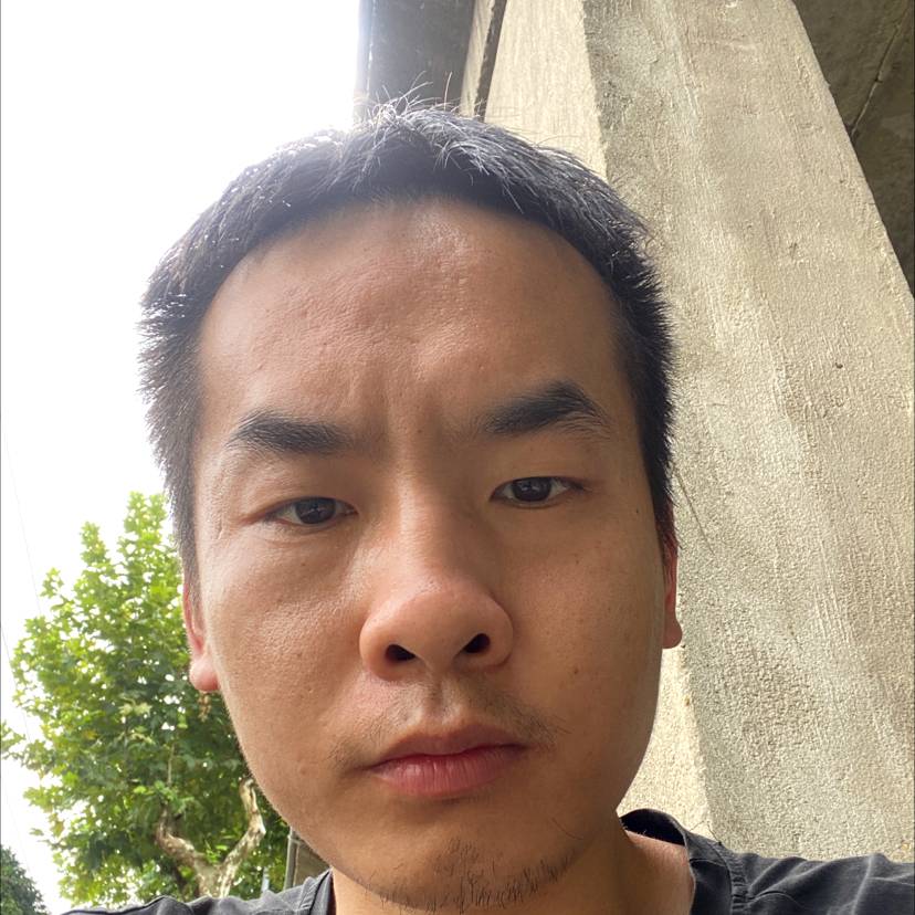 枫梦川的照片
