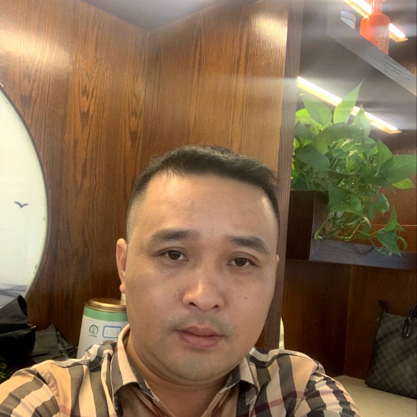 金鱼那美好的照片