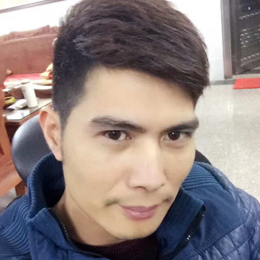 沉默多么微笑的照片