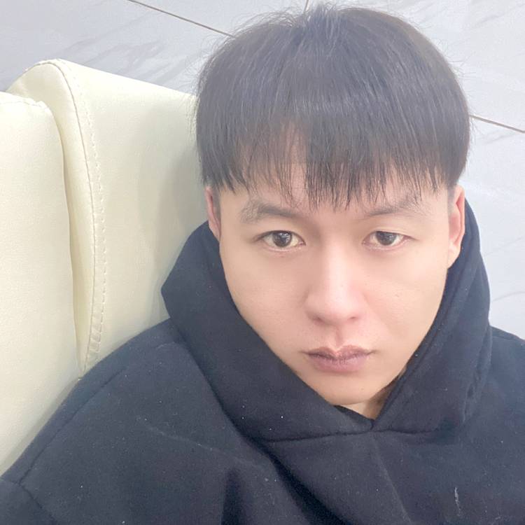 活泼吃醋回忆的照片