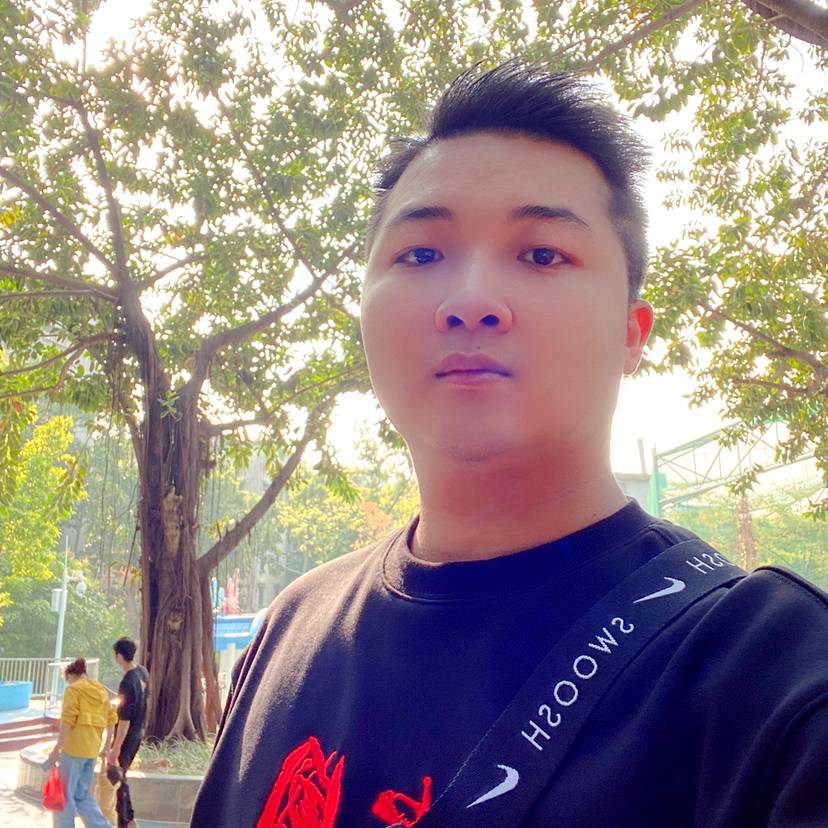 渴望脫单优质男的照片