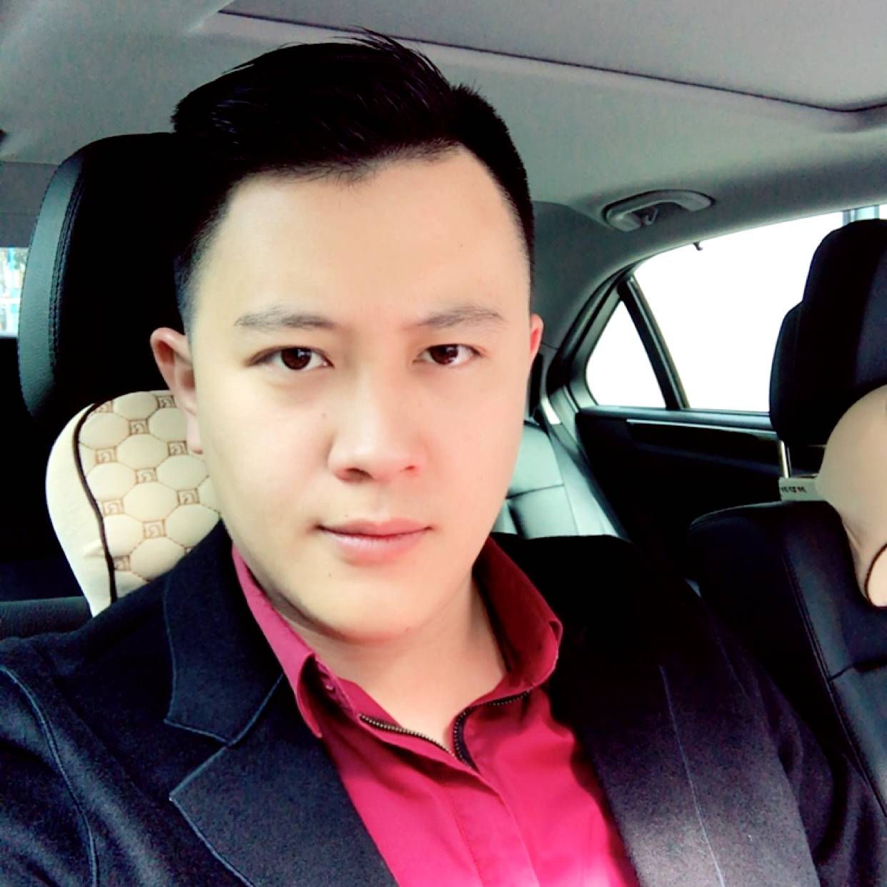 会员661081608的照片