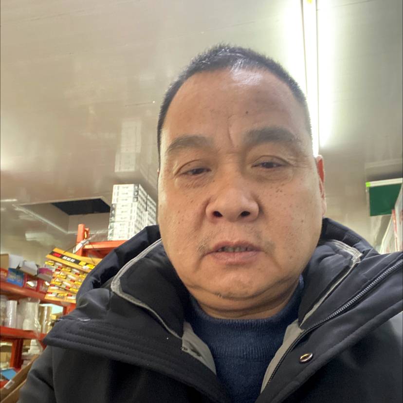 会员906774551的照片