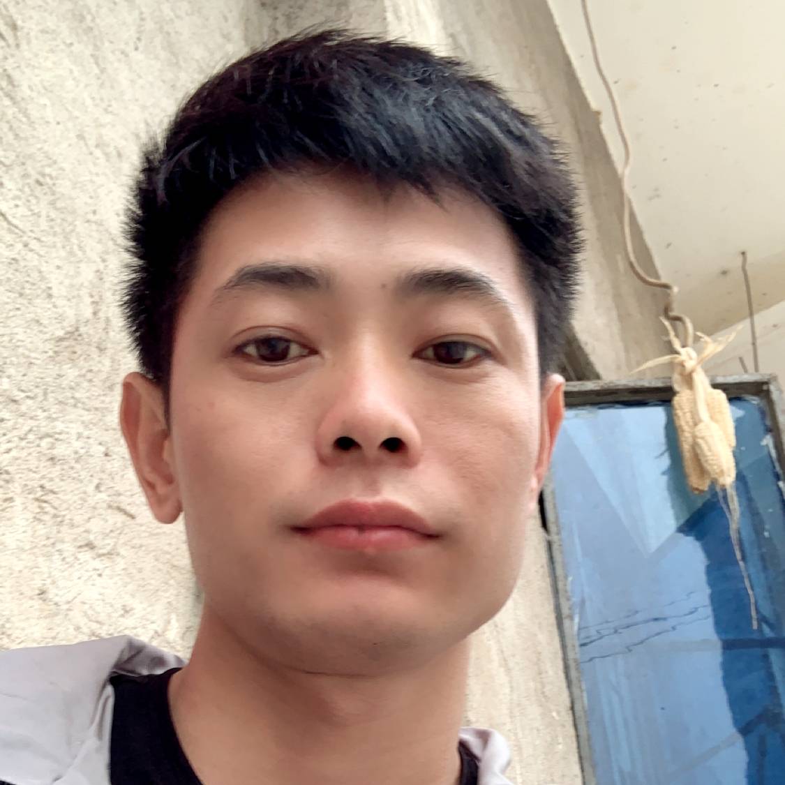 信封迎糊涂的照片